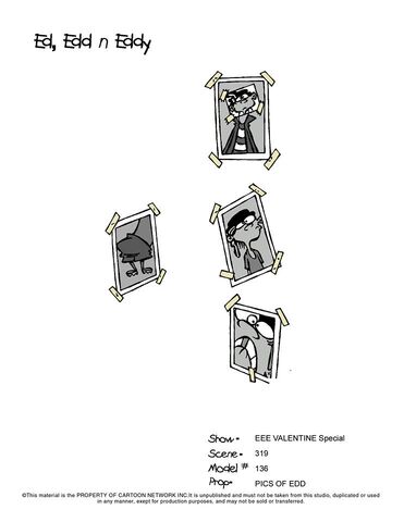 File:Pics of Edd.jpg
