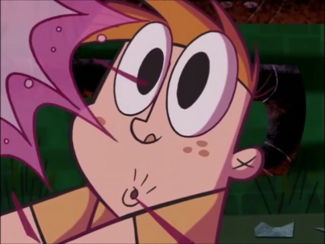 File:LikeClappingWithOneHand.png