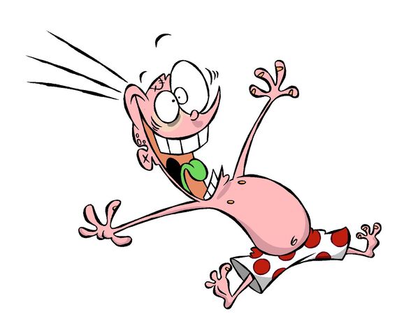File:Eddy in Underwear.jpg