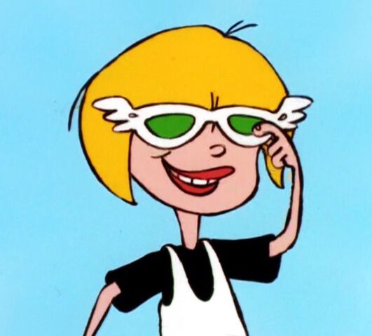 File:Nazz sunglasses.jpg