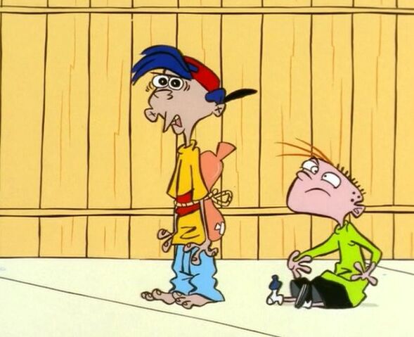 File:Kevin healed Rolf's back.jpg