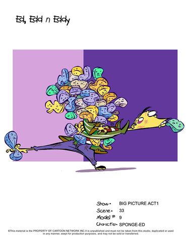 File:Sponge-Ed BPS.jpg