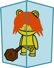 Cro-Marmot