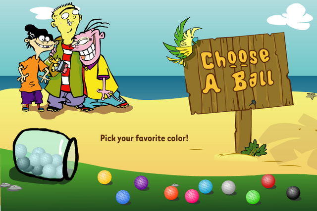 File:Edsball.png