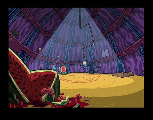 File:Melon cave1.jpg