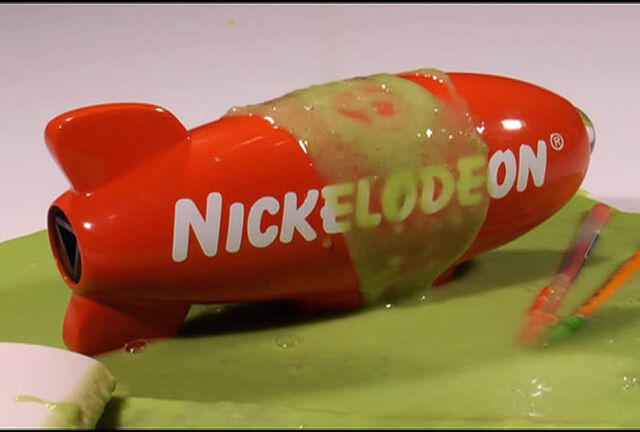 File:NickBlimpHD.jpg