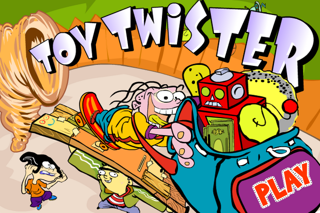 File:Toytwiset.png