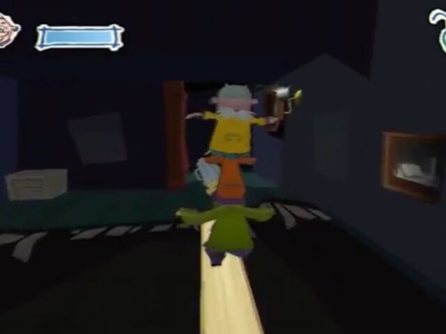 File:NightmareOnEdStreetShipTower.jpg