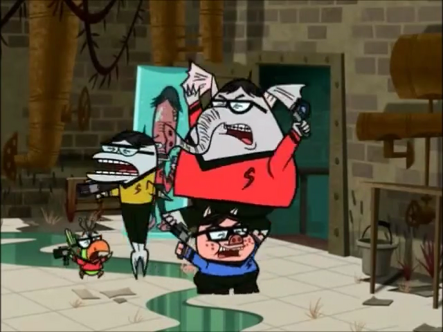 File:TalkingToYouIs.png