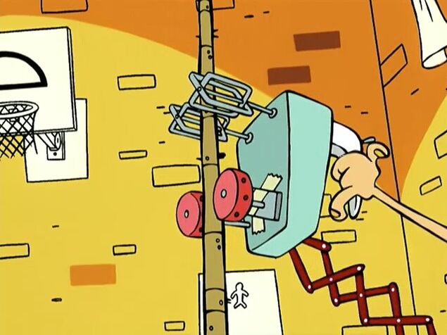 File:RopeClimber.jpg