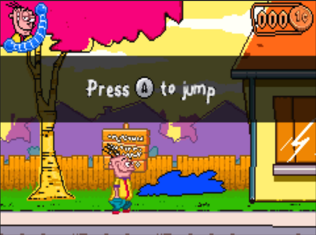 File:GBAIntroPressA.png