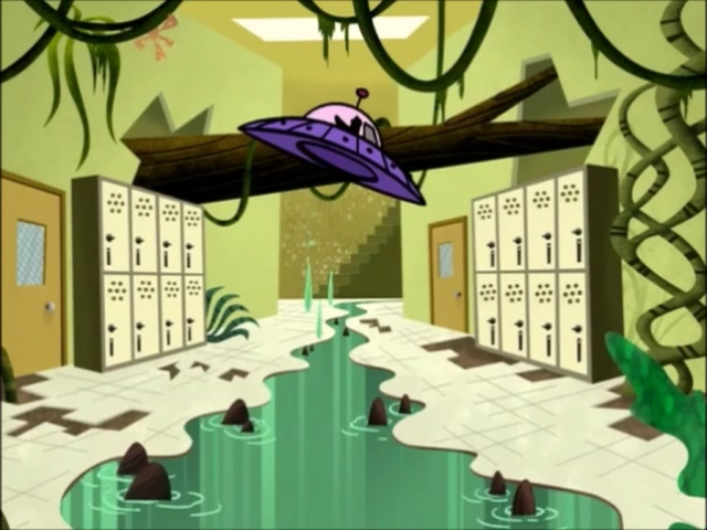File:MoshWhatIsIt.png