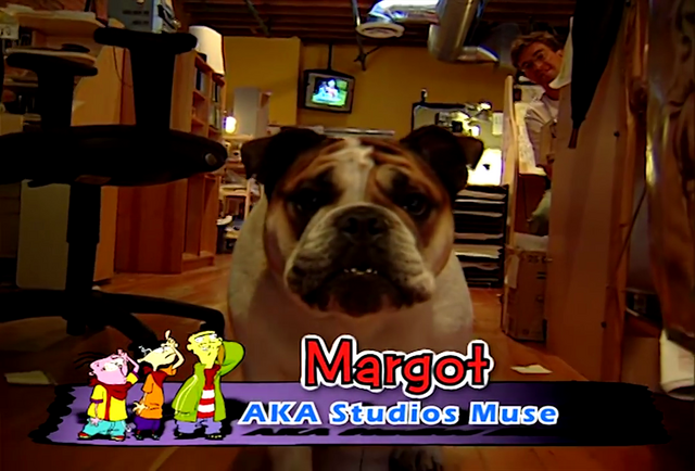 File:Vlcsnap-2017-03-18-16h09m35s808.png