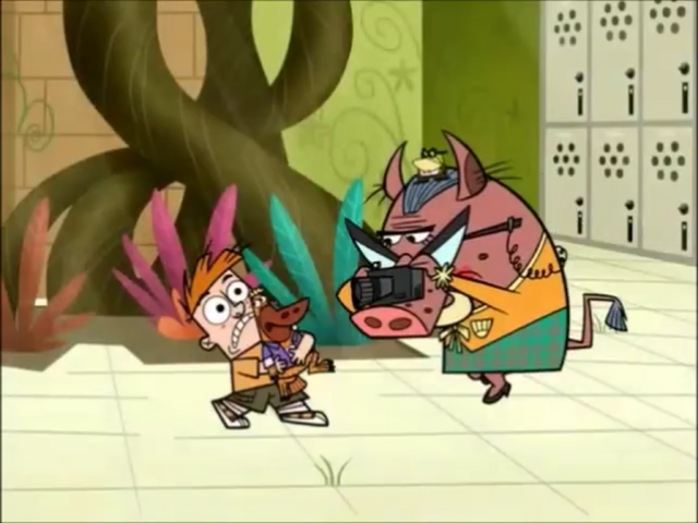File:WhichOneOfThese.png