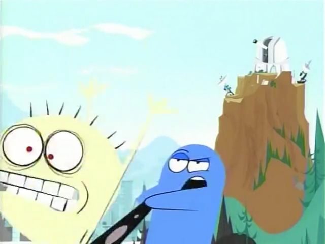 File:AndHereWeGoWithTheLetter.png