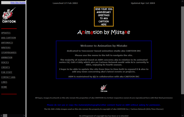 File:Animation by Mistake Homepage.png