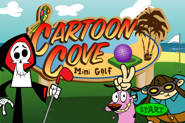 File:Cartooncoveisland.png