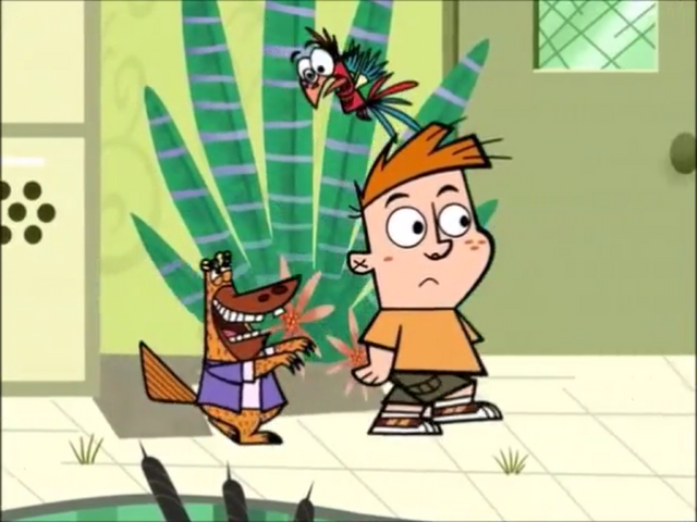 File:EvenInTheMorningWhenHeSlept.png