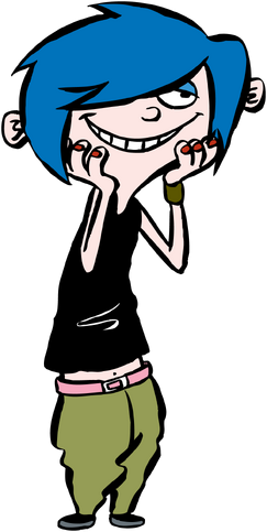 File:MarieKanker (no bg).png