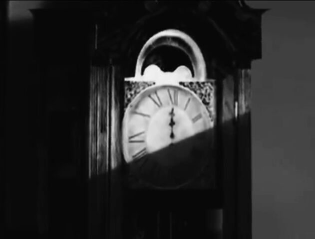 File:StartsAShiveringInMySpine.jpg