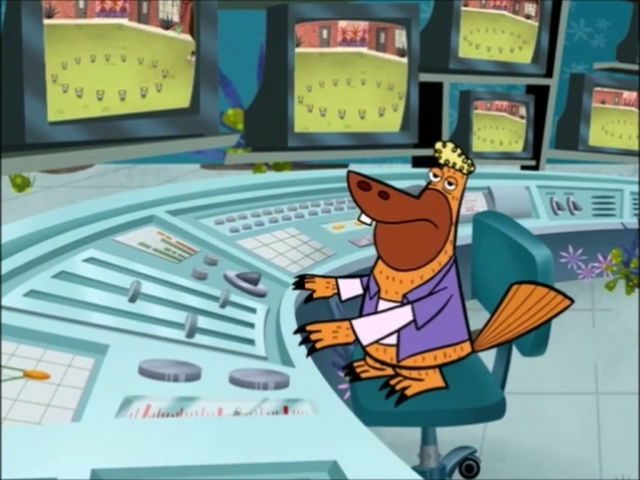 File:OnHisWay.png