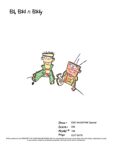 File:Cut Outs.jpg