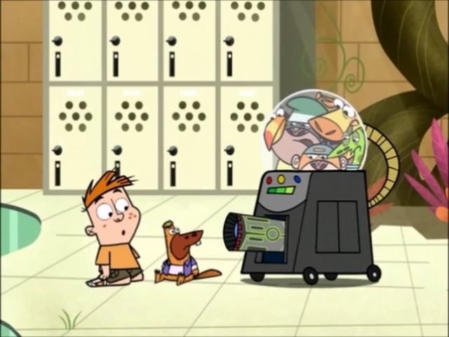 File:CantStandItForAnotherDay.png