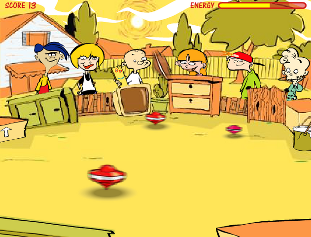 File:Eddyplay.png