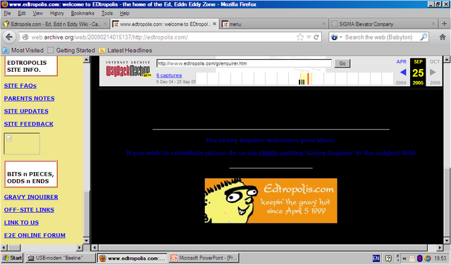 File:Gravy Inquirer Main Page.png