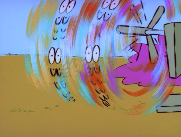 File:Hand Crank Backfired.png
