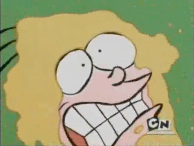 File:Eddy Fear.jpg