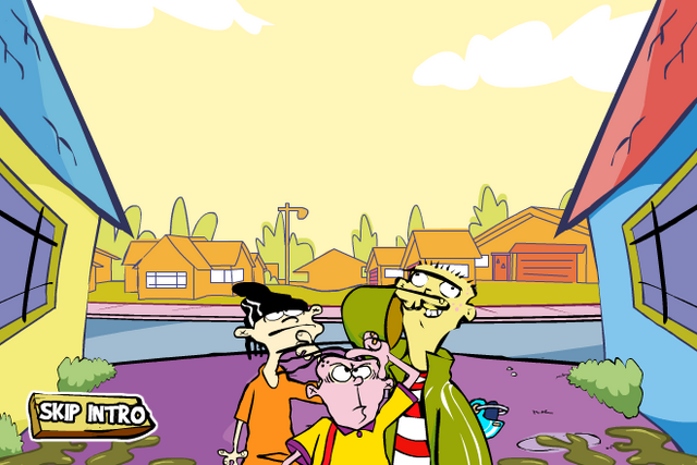 File:Toytwister2.png