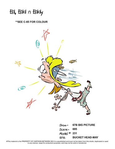 File:Bucket Head - May.jpg