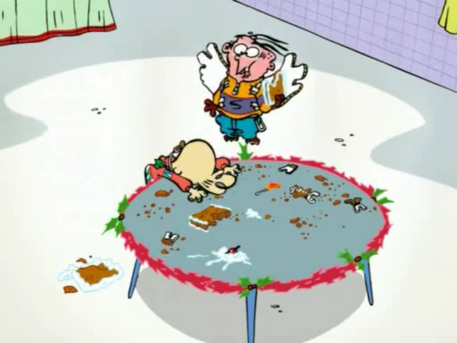 File:DestroyedVillage.png