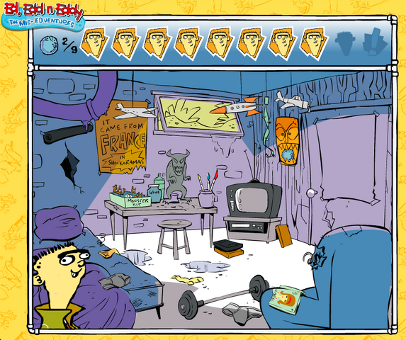 File:MidwayTikiBelch.png