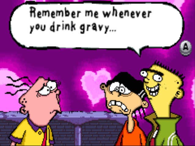 File:HuntingTheHornyBackToad.png