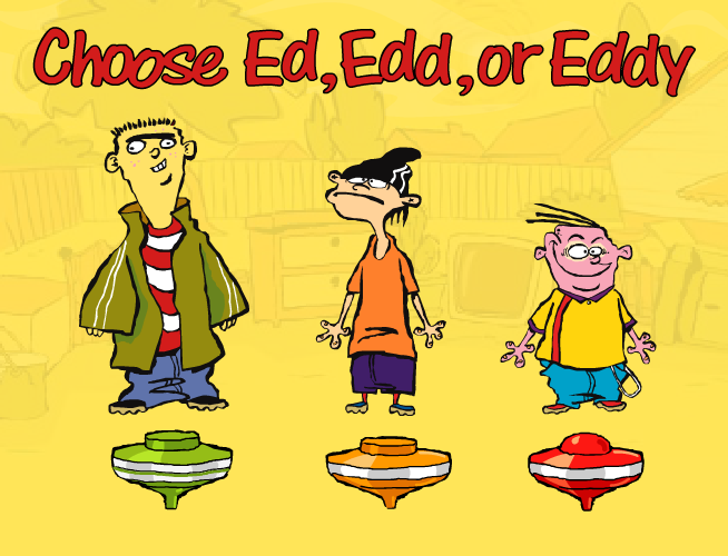 ed edd n eddy clash of the idiots hacked game ed edd n eddy clash of the idiots hacked game