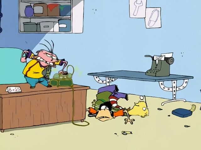 File:Eddy hangs up.jpg