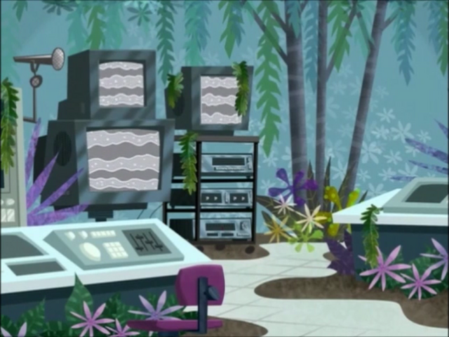 File:HardToFind.png
