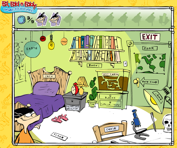 File:MidwayEddsRoom.png