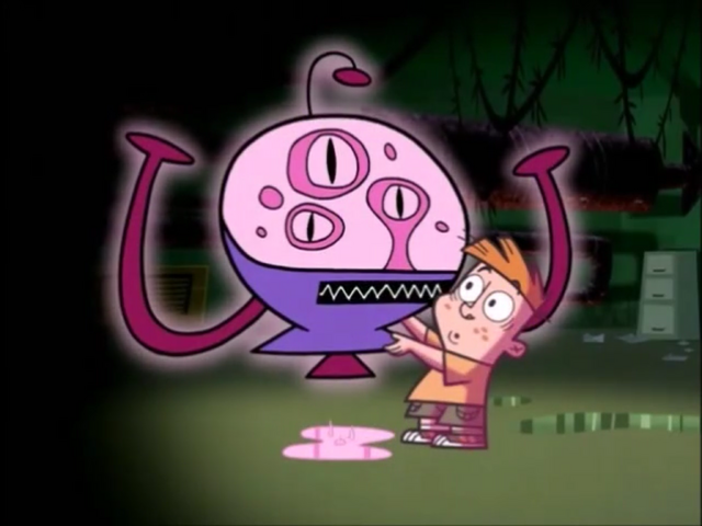File:BabyItsBrainsYouLack.png