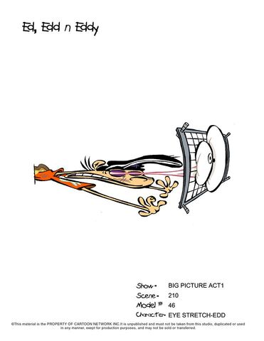 File:Eye Stretch Edd.jpg