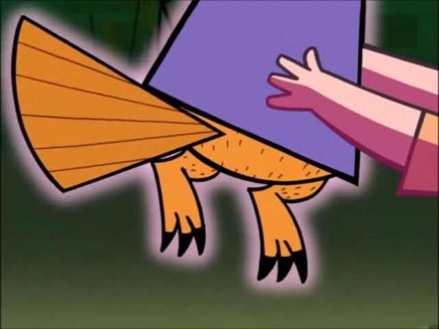 File:NamesOnTheKnob.png