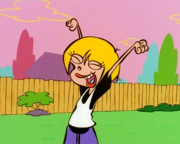 File:Nazz won baseball.jpg