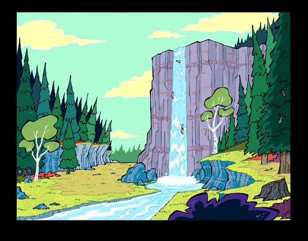 File:Waterfall in BPS.jpg