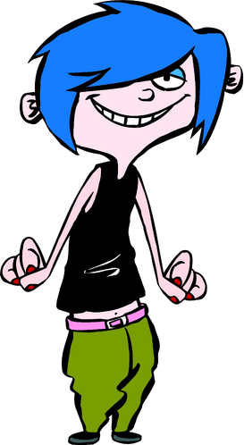 File:Marie7.png