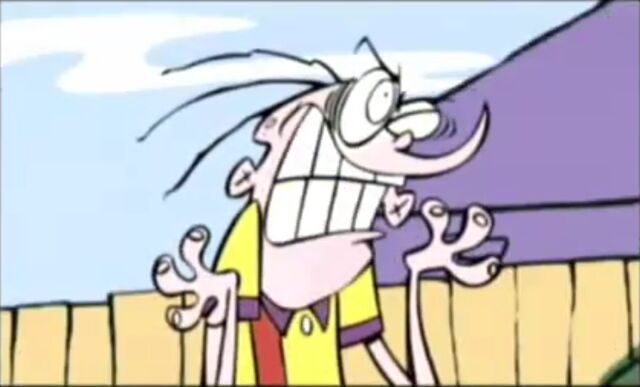 File:IfIWasAHungryMan.jpg
