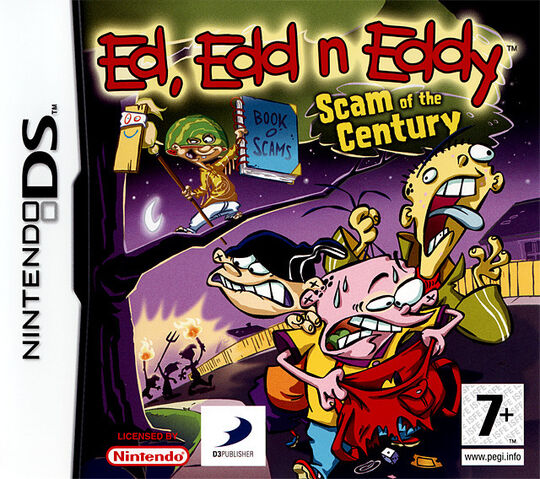 File:Foto+Ed+Eddn+Eddy+ +Scam+of+the+Century.jpg