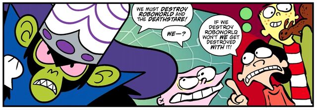 File:Eds and Mojo 1.jpg