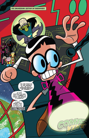 File:SSCW-6 Page 1.jpg
